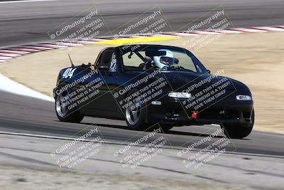 media/May-18-2025-Speed Ventures (Sun) [[b6e29aef7d]]/Orange/Session 2 (Turn 5)/